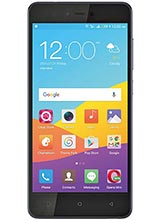 Best available price of QMobile Noir LT700 Pro in Malaysia