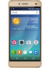 Best available price of QMobile Noir S4 in Malaysia