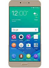 Best available price of QMobile Noir Z14 in Malaysia