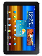 Best available price of Samsung Galaxy Tab 8-9 4G P7320T in Malaysia