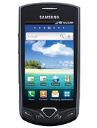 Best available price of Samsung I100 Gem in Malaysia