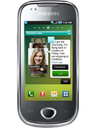 Best available price of Samsung I5801 Galaxy Apollo in Malaysia