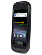 Best available price of Samsung Google Nexus S 4G in Malaysia