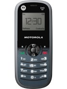 Best available price of Motorola WX161 in Malaysia