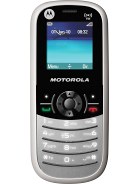 Best available price of Motorola WX181 in Malaysia