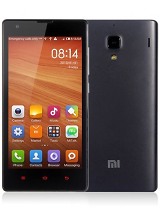 Best available price of Xiaomi Redmi 1S in Malaysia
