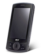 Best available price of Acer beTouch E100 in Malaysia