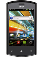 Best available price of Acer Liquid Express E320 in Malaysia