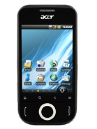 Best available price of Acer beTouch E110 in Malaysia