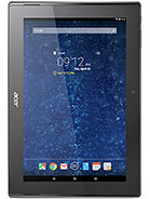 Best available price of Acer Iconia Tab 10 A3-A30 in Malaysia