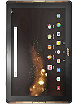 Best available price of Acer Iconia Tab 10 A3-A40 in Malaysia