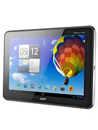 Best available price of Acer Iconia Tab A511 in Malaysia