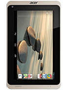 Best available price of Acer Iconia B1-720 in Malaysia