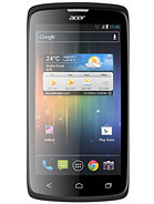 Best available price of Acer Liquid C1 in Malaysia