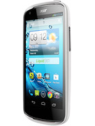 Best available price of Acer Liquid E1 in Malaysia