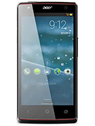 Best available price of Acer Liquid E3 in Malaysia