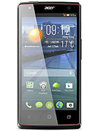 Best available price of Acer Liquid E3 Duo Plus in Malaysia