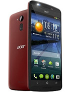 Best available price of Acer Liquid E700 in Malaysia