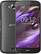 Best available price of Acer Liquid Jade 2 in Malaysia