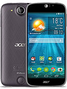 Best available price of Acer Liquid Jade S in Malaysia