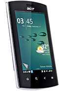 Best available price of Acer Liquid mt in Malaysia