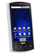Best available price of Acer Liquid in Malaysia