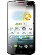 Best available price of Acer Liquid S2 in Malaysia