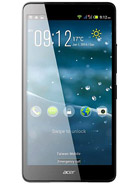 Best available price of Acer Liquid X1 in Malaysia
