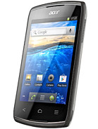 Best available price of Acer Liquid Z110 in Malaysia