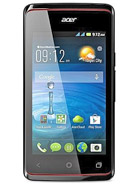 Best available price of Acer Liquid Z200 in Malaysia