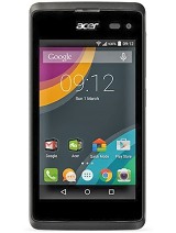 Best available price of Acer Liquid Z220 in Malaysia