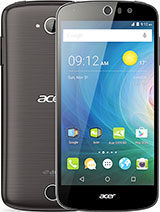 Best available price of Acer Liquid Z530S in Malaysia