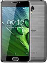 Best available price of Acer Liquid Z6 Plus in Malaysia