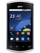Best available price of Acer Liquid mini E310 in Malaysia