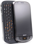 Best available price of Acer M900 in Malaysia