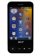 Best available price of Acer neoTouch P400 in Malaysia