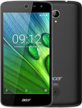 Best available price of Acer Liquid Zest in Malaysia