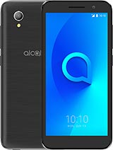 Best available price of alcatel 1 in Malaysia