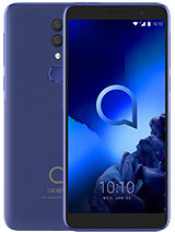 Best available price of alcatel 1x (2019) in Malaysia