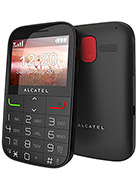 Best available price of alcatel 2000 in Malaysia