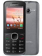 Best available price of alcatel 2005 in Malaysia