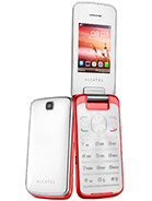 Best available price of alcatel 2010 in Malaysia