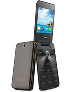 Best available price of alcatel 2012 in Malaysia