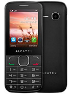 Best available price of alcatel 2040 in Malaysia