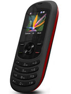 Best available price of alcatel OT-301 in Malaysia