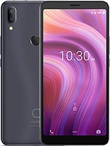 Best available price of alcatel 3v (2019) in Malaysia