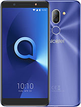 Best available price of alcatel 3x in Malaysia