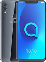 Best available price of alcatel 5v in Malaysia