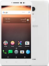 Best available price of alcatel A3 XL in Malaysia