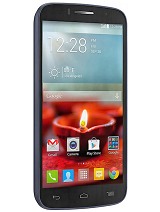 Best available price of alcatel Fierce 2 in Malaysia